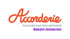 Bassin_AnnecienLogoAccorderieCMJN2023_baselineantenneCMJN_1.jpg
