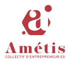 LOGO_AMETIS_2024_rouge_full_v2_1.png