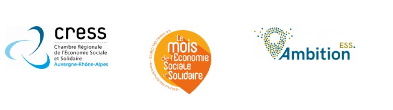image Bandeau_partenaire_CRESS.png (0.1MB)