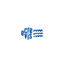 LOGO_E_CRE_VIS_BLEU_RS.png