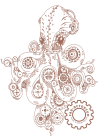 logo_fab_octo_avec_rouage__V2.png