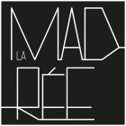 La_Madree_logo_carre_noir_2.jpg