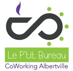 Logo_PtitbUreau.jpg