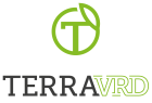 Logotype_TerraVRD_Vertical__rogn.png
